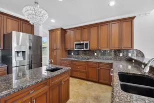 9543 Campi Dr, Lake Worth, FL 33467 - Photo 19