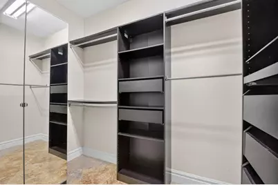 9543 Campi Drive, Lake Worth, FL 33467 - Photo 43