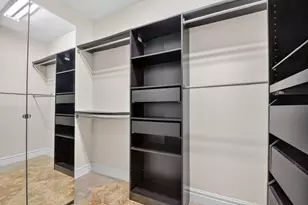 9543 Campi Dr, Lake Worth, FL 33467 - Photo 43