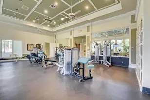 9543 Campi Dr, Lake Worth, FL 33467 - Photo 77