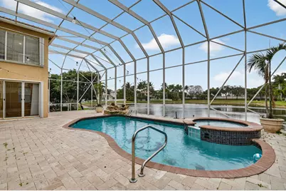 9543 Campi Drive, Lake Worth, FL 33467 - Photo 27