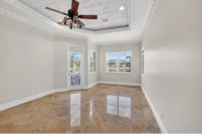 9543 Campi Drive, Lake Worth, FL 33467 - Photo 37