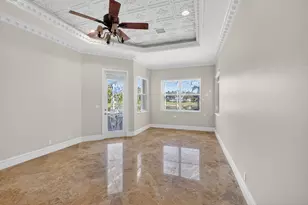 9543 Campi Dr, Lake Worth, FL 33467 - Photo 37