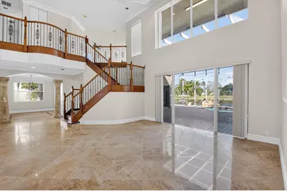 9543 Campi Drive, Lake Worth, FL 33467 - Photo 49