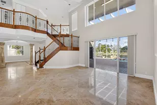 9543 Campi Dr, Lake Worth, FL 33467 - Photo 49