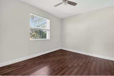 9543 Campi Drive, Lake Worth, FL 33467 - Photo 59