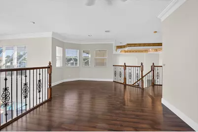 9543 Campi Drive, Lake Worth, FL 33467 - Photo 53