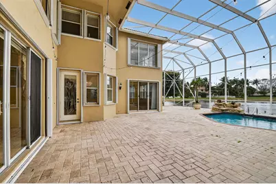 9543 Campi Drive, Lake Worth, FL 33467 - Photo 31