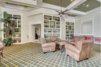 9543 Campi Drive, Lake Worth, FL 33467 - Photo 75