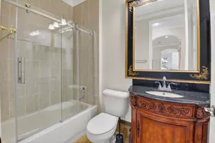 9543 Campi Dr, Lake Worth, FL 33467 - Photo 47