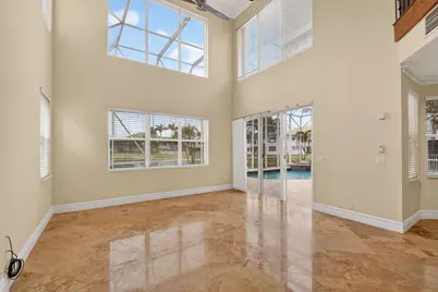 9543 Campi Drive, Lake Worth, FL 33467 - Photo 35