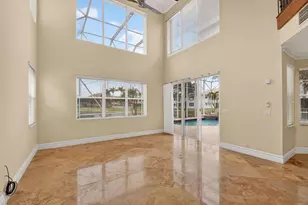 9543 Campi Dr, Lake Worth, FL 33467 - Photo 35