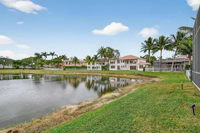 9543 Campi Drive, Lake Worth, FL 33467 - Photo 69