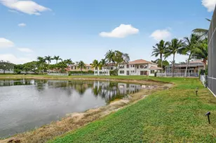 9543 Campi Dr, Lake Worth, FL 33467 - Photo 69