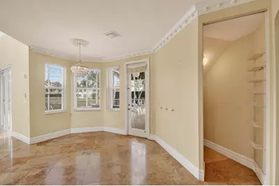 9543 Campi Drive, Lake Worth, FL 33467 - Photo 21