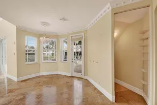 9543 Campi Dr, Lake Worth, FL 33467 - Photo 21