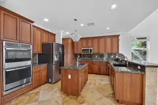 9543 Campi Dr, Lake Worth, FL 33467 - Photo 19