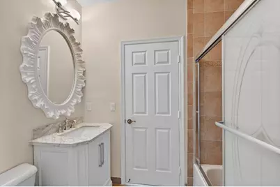 9543 Campi Drive, Lake Worth, FL 33467 - Photo 55