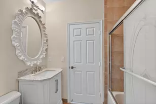 9543 Campi Dr, Lake Worth, FL 33467 - Photo 55