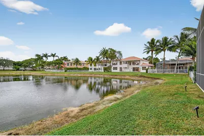 9543 Campi Drive, Lake Worth, FL 33467 - Photo 65