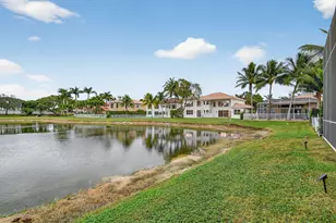 9543 Campi Dr, Lake Worth, FL 33467 - Photo 65