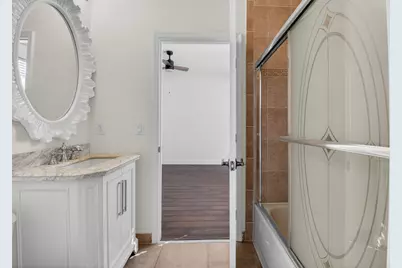 9543 Campi Drive, Lake Worth, FL 33467 - Photo 55