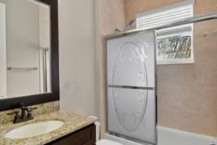 9543 Campi Dr, Lake Worth, FL 33467 - Photo 61