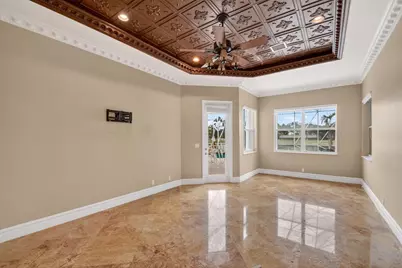 9543 Campi Drive, Lake Worth, FL 33467 - Photo 41