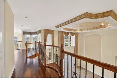 9543 Campi Drive, Lake Worth, FL 33467 - Photo 51