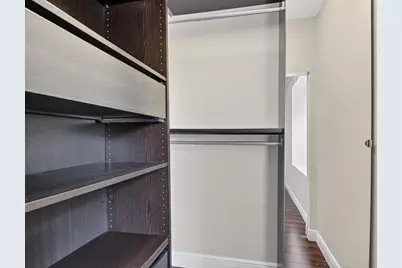 9543 Campi Drive, Lake Worth, FL 33467 - Photo 59