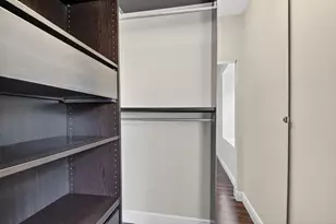 9543 Campi Dr, Lake Worth, FL 33467 - Photo 59