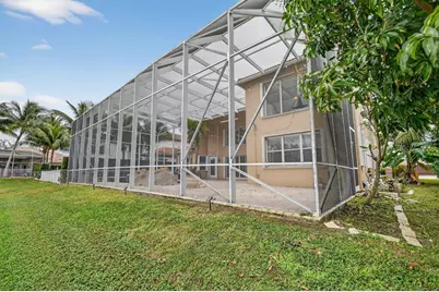 9543 Campi Drive, Lake Worth, FL 33467 - Photo 65