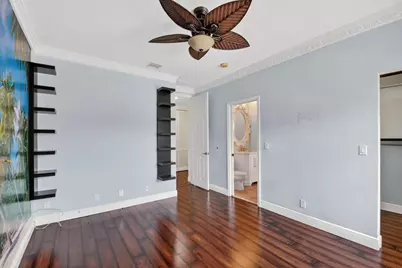 9543 Campi Drive, Lake Worth, FL 33467 - Photo 57