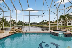 9543 Campi Dr, Lake Worth, FL 33467 - Photo 31