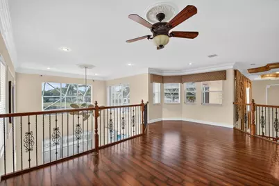 9543 Campi Drive, Lake Worth, FL 33467 - Photo 49