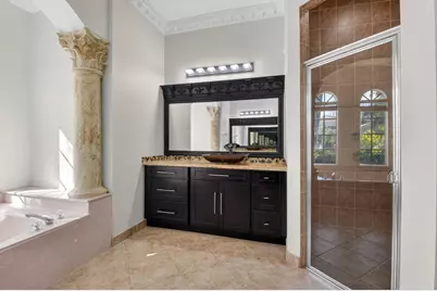 9543 Campi Drive, Lake Worth, FL 33467 - Photo 41