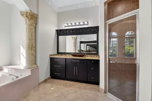 9543 Campi Dr, Lake Worth, FL 33467 - Photo 41