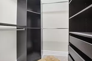 9543 Campi Dr, Lake Worth, FL 33467 - Photo 43