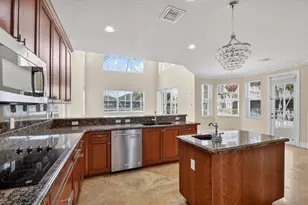 9543 Campi Dr, Lake Worth, FL 33467 - Photo 17