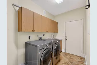 9543 Campi Drive, Lake Worth, FL 33467 - Photo 47