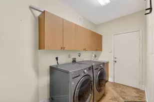 9543 Campi Dr, Lake Worth, FL 33467 - Photo 47