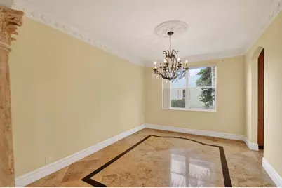 9543 Campi Drive, Lake Worth, FL 33467 - Photo 15