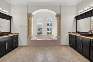 9543 Campi Dr, Lake Worth, FL 33467 - Photo 39