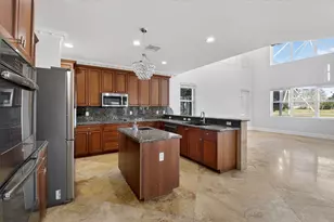 9543 Campi Dr, Lake Worth, FL 33467 - Photo 21