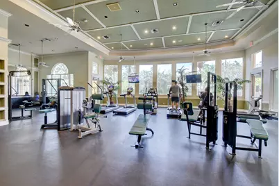 9543 Campi Drive, Lake Worth, FL 33467 - Photo 73