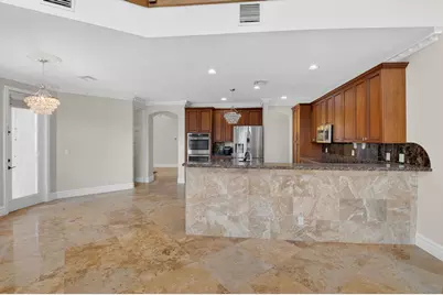 9543 Campi Drive, Lake Worth, FL 33467 - Photo 33