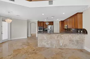 9543 Campi Dr, Lake Worth, FL 33467 - Photo 33