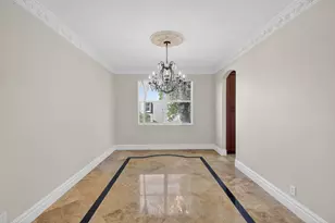 9543 Campi Dr, Lake Worth, FL 33467 - Photo 15