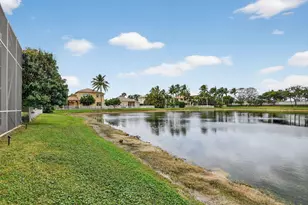 9543 Campi Dr, Lake Worth, FL 33467 - Photo 67