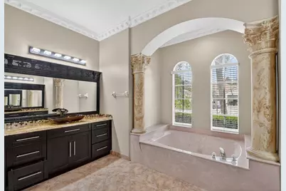 9543 Campi Drive, Lake Worth, FL 33467 - Photo 45